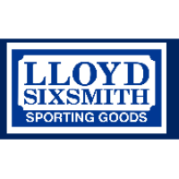 Lloyd Sixsmith Sporting Goods Logo