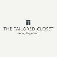 The Tailored Closet of Southern Maine Logo
