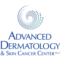Advanced Dermatology and Skin Cancer Center, PLLC Logo