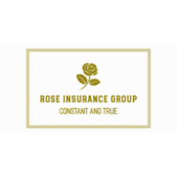Rose Insurance Group Logo