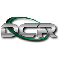 Dover Computer Repair Logo