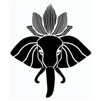 Elephant East Logo