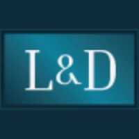 Lindhorst & Dreidame Co., L.P.A. Logo