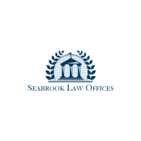 Seabrook Law Offices Logo