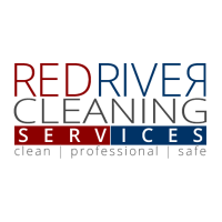 Red River Remodeling LLC Logo