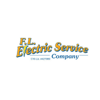 FL Electric Service Logo