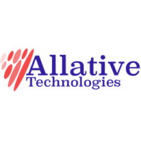 Allative Technologies Logo