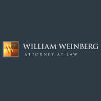 William Weinberg, Attorney at Law Logo