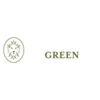 Huntington Green Apartments Logo