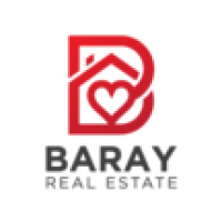 Baray Transaction Coordinators Logo
