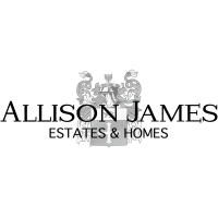 Johanna Titus REALTOR at Allison James Estates & Homes Logo