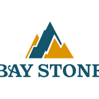 Bay Stone Depot Logo
