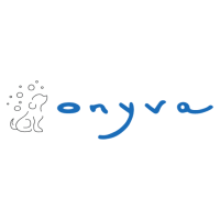ONYVA Logo