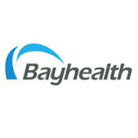 Bayhealth Outpatient Center Logo
