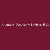 Zephier & LaFleur PC Logo