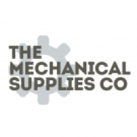 Mechanical Supplies Co Logo