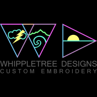 Whippletree Designs Logo