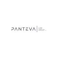Panteva Law Group LLC Logo