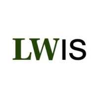 LW Insurance Services | Loft & Co Insurance Solutions Logo