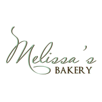 Melissa's Bakery Logo