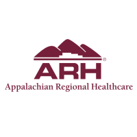 ARH Medical and Specialty Associates - Hazard Pulmonology Logo