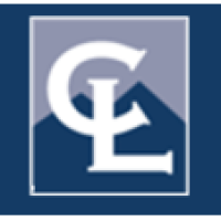 Cormany Law Logo