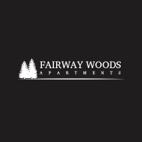 Fairway Woods of Troy Logo