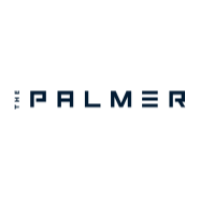 The Palmer Logo