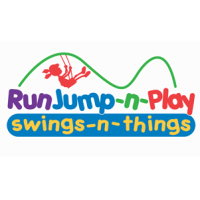 Run Jump-n-Play Logo