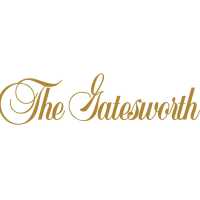 The Gatesworth Logo