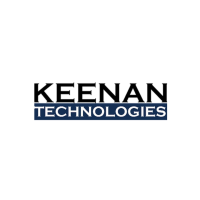 Keenan Technologies, LLC Logo