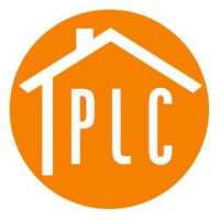 Premier Lending Corp Logo