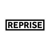 Reprise Digital Logo