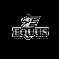 Equus Luxury Services Logo
