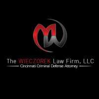 The Wieczorek Law Firm, LLC Logo