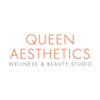 Queen Aesthetics Logo
