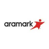 Aramark Refreshments Logo