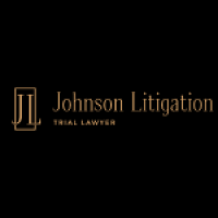 Johnson-Litigation Logo