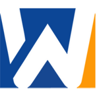 Woodridge Retail Group Logo