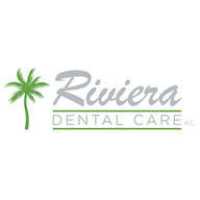 Riviera Dental Care Logo
