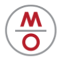 Maria Olmos & Associates, REALTOR Logo