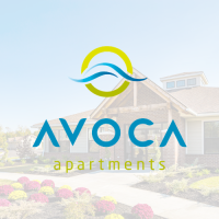 Avoca Apartments Logo