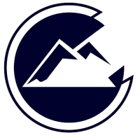 Rocky Mountain Concrete Coatings Logo