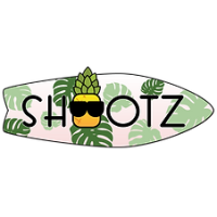 Shootz Logo