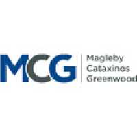 Magleby Cataxinos & Greenwood Logo