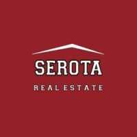 Serota Real Estate LLC - Real Estate Agents in Amherst, NY Logo