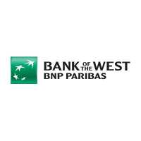 Jacob Vance Gunter - Bank of the West Wealth Management Advisor Logo
