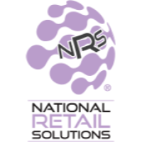 National Retail Solutions, Inc Logo