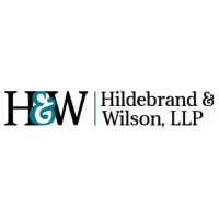 Hildebrand & Wilson, LLC Logo