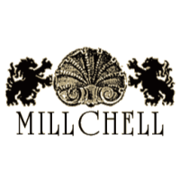Millchell, Inc. Logo